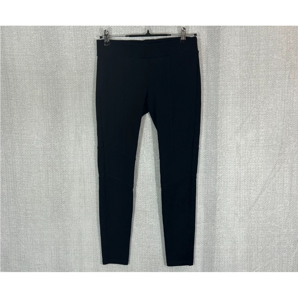 CAbi Black Apparel